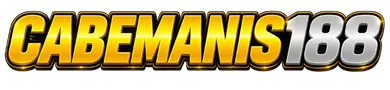 CABEMANIS188 Logo